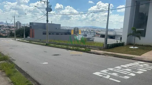 Lote/Terreno à venda, 360m² no Jardim Vila São Domingos, Sorocaba