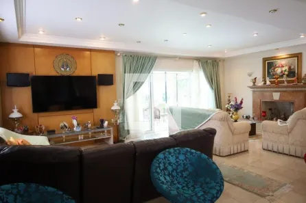 Casa com 5 Quartos à venda, 720m² no Interlagos, São Paulo