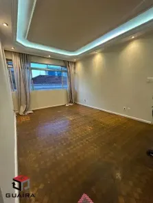 Apartamento com 2 Quartos à venda, 80m² no Centro, São Caetano do Sul