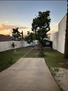 Lote/Terreno à venda, 480m² no Palmital, Colombo