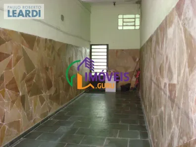 Ponto Comercial à venda, 296m² no Vila Gomes Cardim, São Paulo