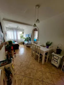 Apartamento com 3 Quartos à venda, 59m² no Itacorubi, Florianópolis