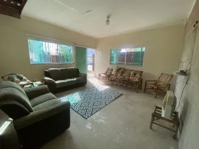Casa com 2 Quartos à venda, 288m² no Chácara Glória, Itanhaém