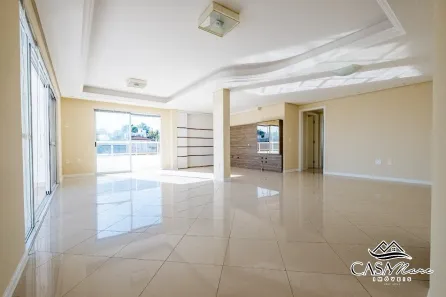 Cobertura com 2 Quartos à venda, 276m² no João Paulo, Florianópolis
