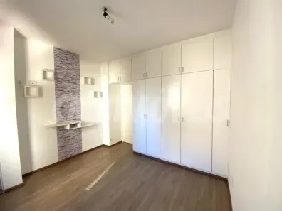 Apartamento com 1 Quarto à venda, 42m² no Centro, Campinas