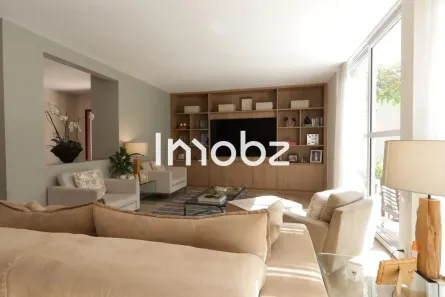 Casa com 3 Quartos à venda, 350m² no Morumbi, São Paulo