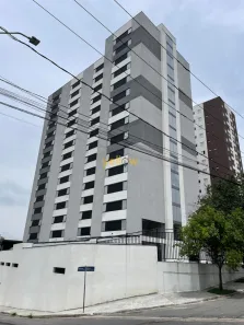 Sala Comercial à venda, 38m² no Cidade Nova Arujá, Arujá
