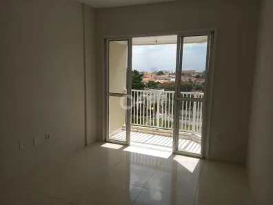 Apartamento com 2 Quartos à venda, 58m² no Vila Maria Eugênia, Campinas