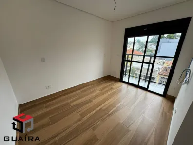 Apartamento com 2 Quartos à venda, 70m² no Anchieta, São Bernardo do Campo