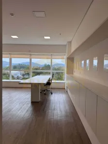 Sala Comercial com 1 Quarto à venda, 40m² no Green Valley Alphaville, Barueri