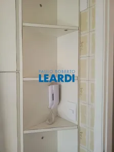 Apartamento com 2 Quartos para alugar, 50m² no Jaguaré, São Paulo