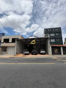Ponto Comercial para alugar, 224m² no IAPI, Salvador