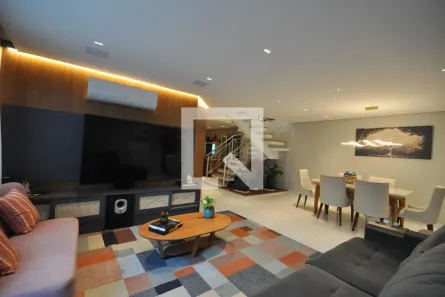 Casa com 4 Quartos à venda, 400m² no Jardim Leonor Mendes de Barros, São Paulo