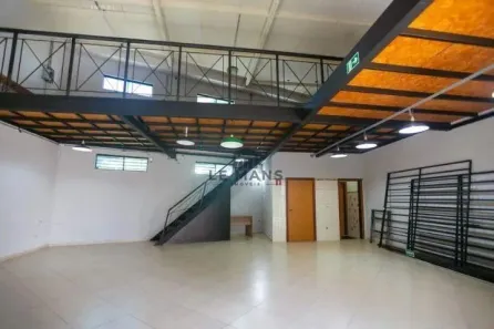 Ponto Comercial à venda, 110m² no Centro, Piracicaba