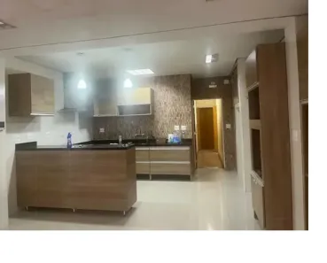 Casa com 4 Quartos à venda, 220m² no Vila Congonhas, São Paulo
