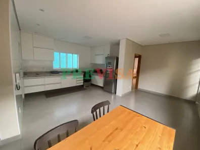 Casa com 2 Quartos à venda, 135m² no Sagrada Família, Belo Horizonte