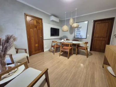 Imóvel Comercial à venda, 230m² no Jardim Anália Franco, São Paulo