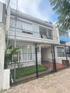 Casa com 3 Quartos à venda, 102m² no São Geraldo, Porto Alegre