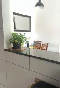 Apartamento com 2 Quartos à venda, 54m² no Cutim Anil, São Luís
