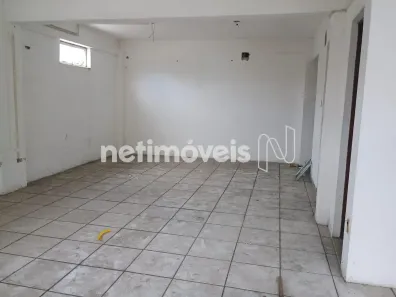 Ponto Comercial à venda, 334m² no Engenho Velho de Brotas, Salvador