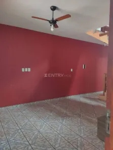 Sobrado com 3 Quartos à venda, 190m² no Tulipas, Jundiaí