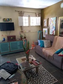 Casa com 3 Quartos à venda, 100m² no Porto de Galinhas, Ipojuca