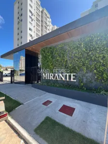 Apartamento com 2 Quartos à venda, 51m² no Praia do Futuro II, Fortaleza