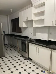 Cobertura com 3 Quartos para venda ou aluguel, 134m² no Parque Turf Club, Campos dos Goytacazes