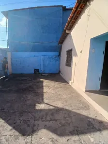 Casa com 3 Quartos à venda, 85m² no Rio Anil, São Luís