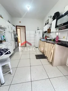 Casa com 3 Quartos à venda, 109m² no Jardim América, Bauru
