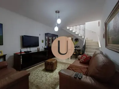 Sobrado com 3 Quartos à venda, 132m² no Vila Carrão, São Paulo