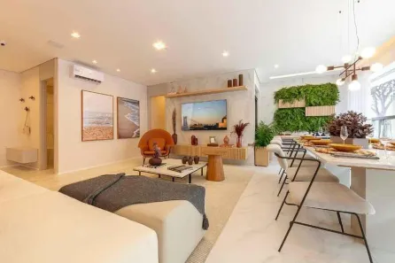 Casa com 3 Quartos à venda, 110m² no Vila Mariana, São Paulo