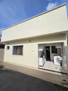 Casa com 3 Quartos para alugar, 135m² no Parque Verde, Belém