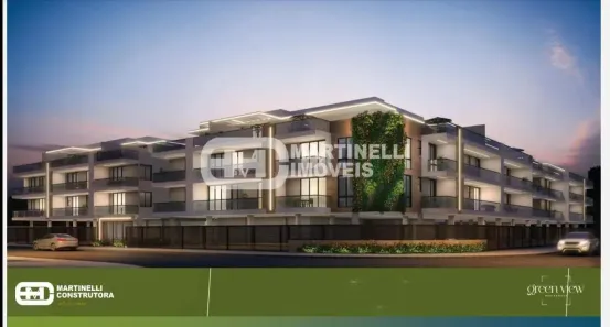 Cobertura com 3 Quartos à venda, 161m² no Recreio dos Bandeirantes, Rio de Janeiro