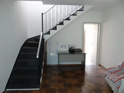 Casa com 2 Quartos à venda, 111m² no Jabaquara, São Paulo