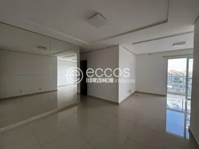 Apartamento com 3 Quartos à venda, 88m² no Vila Jardini, Sorocaba