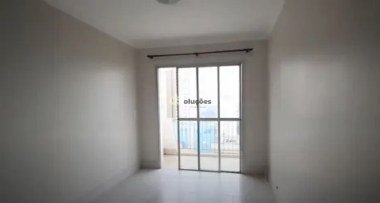 Apartamento com 3 Quartos à venda, 91m² no Santana, São Paulo