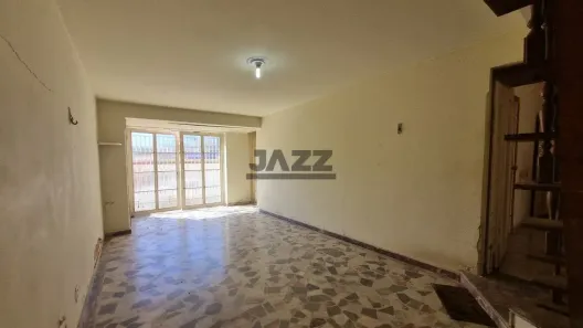 Casa com 3 Quartos para alugar, 300m² no Cambuí, Campinas
