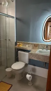 Casa com 2 Quartos para alugar, 193m² no Jardim América, Bauru