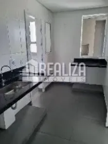 Apartamento com 2 Quartos à venda, 99m² no Centro, Uberaba