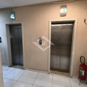 Ponto Comercial para alugar, 28m² no Centro, Rio de Janeiro