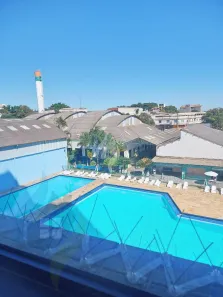 Sala Comercial com 2 Quartos à venda, 50m² no Rudge Ramos, São Bernardo do Campo
