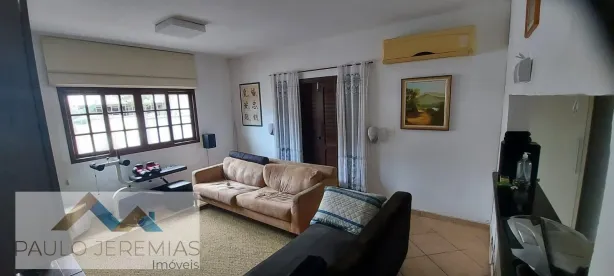 Casa com 2 Quartos à venda, 120m² no Praia do Pontal, Palhoça