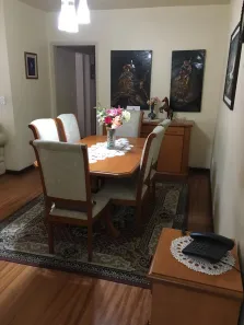Apartamento com 3 Quartos à venda, 85m² no São João, Porto Alegre
