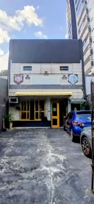 com 3 Quartos à venda, 525m² no Umarizal, Belém
