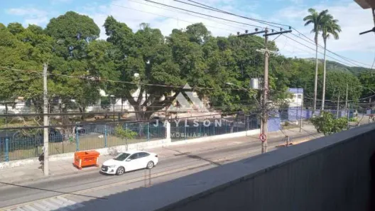 Casa com 3 Quartos à venda, 189m² no Encantado, Rio de Janeiro