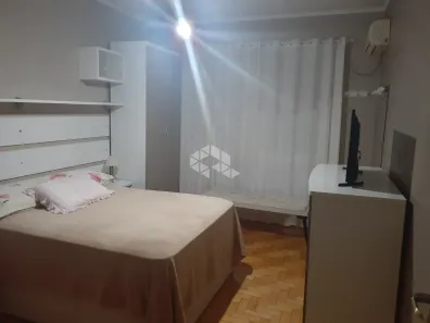 Apartamento com 2 Quartos à venda, 83m² no Centro, Canoas