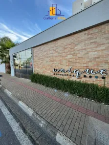 Apartamento com 2 Quartos à venda, 57m² no Jardim Santo Antônio, Hortolândia