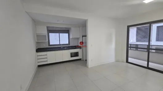 Apartamento com 2 Quartos à venda, 72m² no Pedra Branca, Palhoça