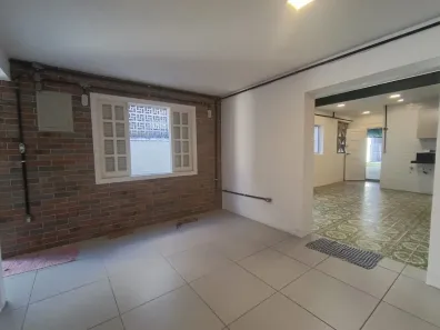 Casa com 3 Quartos à venda, 183m² no Jardim da Glória, São Paulo